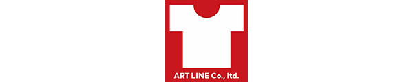 株式会社アートライン