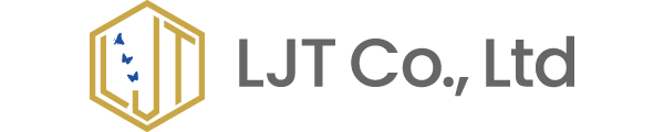 LJT株式会社