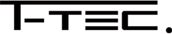 株式会社 T-TEC.