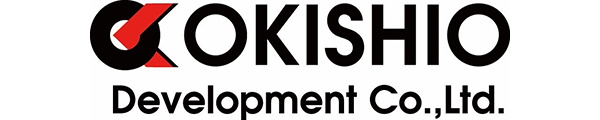 株式会社 冲潮開発