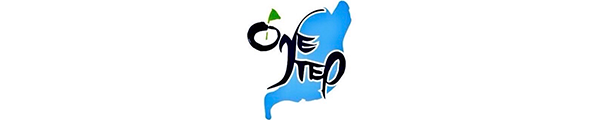 NPO法人ONE STEP障がい者ゴルフ協会
