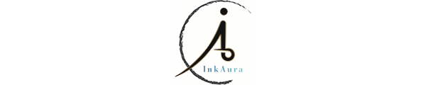 合同会社 InK Aura